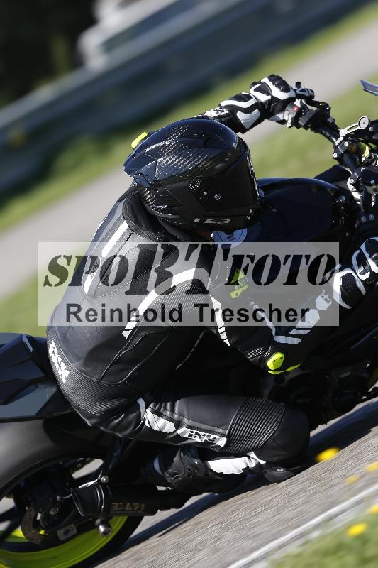 /55 20.09.2025 Speer Racing ADR/Gruppe rot/187